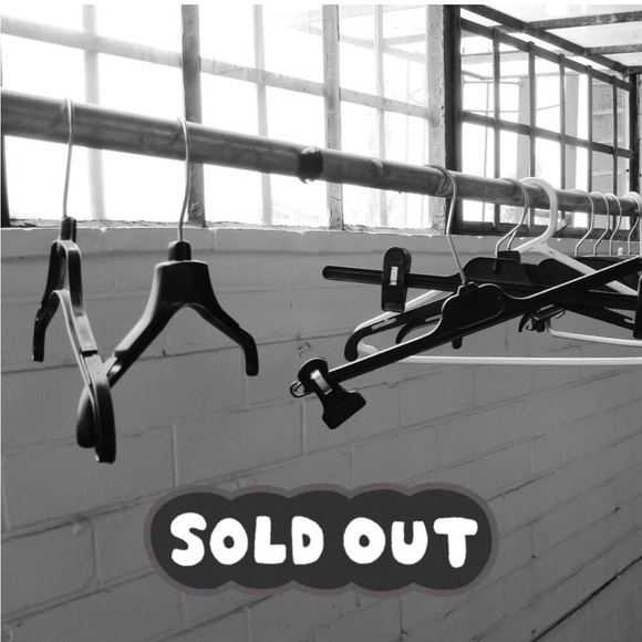 Pleaser Shoes - SOLD Black Sandals